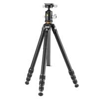 Штатив Vanguard VEO 5 304AB-250S (DAS303313)