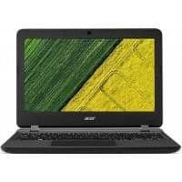Ноутбук Acer ES1-132-C64Q (NX.GG2EU.006)