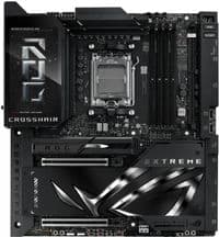 Материнська плата ASUS ROG CROSSHAIR X870E EXTREME