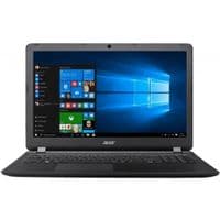 Ноутбук Acer ES1-732-P4JA (NX.GH4EU.010)