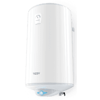 Водонагреватель TESY GCV 804424D B14 TBRC/ANTICALC 80 V