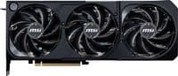 Відеокарта MSI Nvidia GeForce RTX 5070 Ti SHADOW 3X 16G (G507T-16S3)