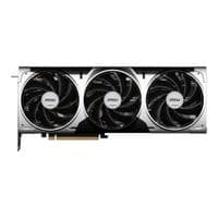 Відеокарта MSI Nvidia GeForce RTX 5070 Ti VENTUS 3X 16G (G507T-16V3)