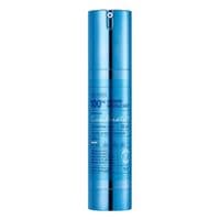 Сыворотка для лица VT Cosmetics Hydrop Reedle Shot 100hL Интенсивная увлажняющая бустер-сыворотка с микроиглами 50 мл (8803463007546)