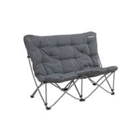 Кресло складное Outwell Fremont Lake Sofa (470473) (931559)