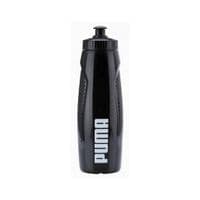 Бутылка для воды Puma TR Core Waterbottle 053813-01 черный 800 ml (4060981731603)