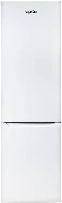 Холодильник Ventolux RF 180-254 LF WH