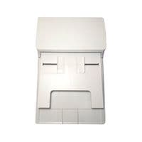 Дополнительное оборудование лоток ADF HP LJ Pro M227, RC4-8123 АНК (3205523)