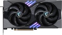 Відеокарта MSI Nvidia GeForce RTX 5060 Ti GAMING 16GB (G506T-16G)