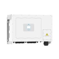 Инвертор Deye SUN-80K-G04P3-EU-AM4 String 80KW