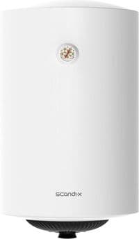 Котел Scandix WHCW50-15