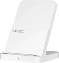 Індукційний зарядний пристрій Xiaomi 50W Wireless Pro(BHR7560GL)б