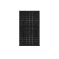 Монокристалічна сонячна панель Jinko Solar JKM455N-54HL4R-V 455 Вт (BFR) JK03M, 33,41 В, 13,62 А, 1762x1134x30, 455 Вт, фото в 7,7 КД, IP-модуль 108 шт. (2x54)