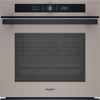 Духовка электрическая Whirlpool WOI4S8CM1SEA