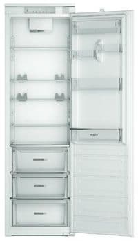 Холодильник Whirlpool WHSD18A013C1