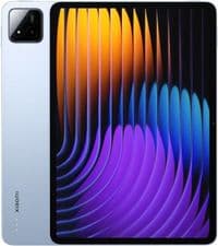 Планшет Xiaomi Pad 7 8/128GB небесно-блакитний (VHU5367EU)