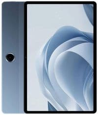 Планшет OPPO Pad SE WIFI 4/128GB Twilight Blue