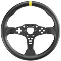 Обод сменный для руля MOZA 12-inch Wheel Mod for ES