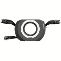 Перехідник багатофункціональний для керма Moza Multi-function Stalks