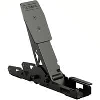 Педаль сцепления MOZA SR-P для баз R9/R16/R21