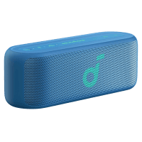 Портативная акустика ANKER SoundСore Select 2S Blue