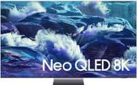 Телевизор SAMSUNG QE85QN950FUXUA