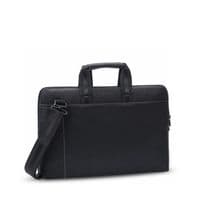 Сумка RIVACASE 8930 для ноутбука 15.6" (Black)