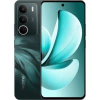 Смартфон REALME C71 8/256Gb NFC (forest owl)