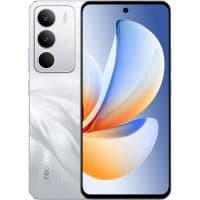 Смартфон REALME C71 8/256Gb NFC (white swan)