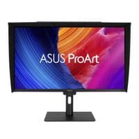Монітор ASUS ProArt PA27UCGE