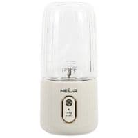 Блендер Neor JUICY 3ML35 WT