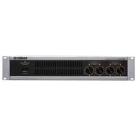 Усилитель Yamaha XM4080