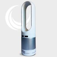 Вентилятор Neor AIRMAX FL 3W14 AL