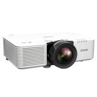 Проектор EB-L790SE (Лазерный,3LCD, WUXGA, 7000ALm, 50 00000:1,20/30,0.8-1.36:1,HDMI,USB-A,RS232,RJ45,10W EB-L790SE
