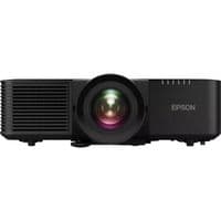 Проектор EB-L795SE (Laser,3LCD, WUXGA, 7000ALm, 50 00000:1,20/30,0.8-1.36:1,HDMI,USB-A,RS232,RJ45,10W EB-L795SE