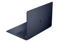 Ноутбук HP OmniBook Ultra Flip x360 14" 2.8K OLED Touch, Intel U5-226V, 16GB, F1024GB, UMA, Win11, синій