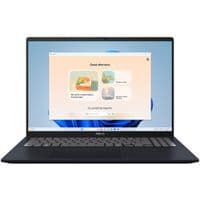 Ноутбук ASUS X1607CA-MB058