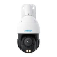 IP камера Reolink P840