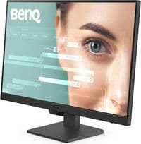 TFT Монітор 27" BenQ GW2790T (9H.LMKLJ.LBE) чорний