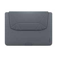 Чохол Lenovo Origami 14" X9 Sleeve