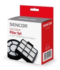 Набор фильтров SVX026HF для пылесоса SVC108