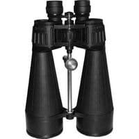 Бінокль KONUS GIANT-80 20x80