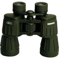 Бінокль KONUS KONUSARMY 7x50 W.A.