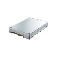 Жорсткий диск Solidigm D7-P5620 SERIES (3.2 ТБ, 2.5 дюйма PCIe 4.0 x4, 3D4, TLC) Загальний окремий пакет
