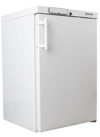 Медична холодильна камера Snaige, 87x56х62, 130л, 1дв., A++, ST, білий