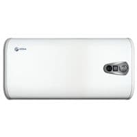Бойлер Roda Aqua INOX 100 НM