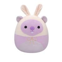 Мягкая игрушка Squishmallows Бабак Джавари 13 см (SQER00924)