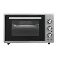 Электропечь Perfelli MIRAGE 37 GREY