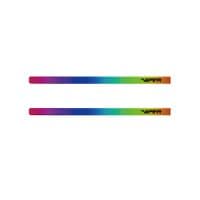 Модуль пам'яті для комп'ютера DDR5 64GB (2x32GB) 6400 MHz Viper Elite 5 Ultra RGB Patriot (VEUR564G6432K)