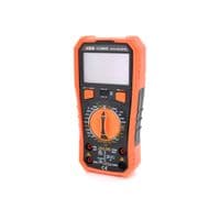 Цифровий мультиметр Voltronic XTMAX VC890D, V, A, R, С, F (XTMAX VC890D)